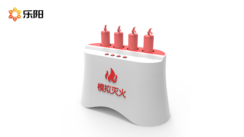 1718242887440645.png 产品图.png