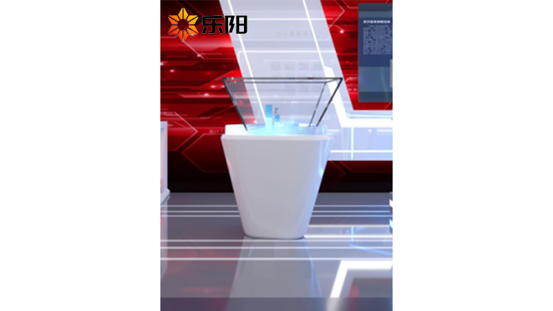 产品图.png