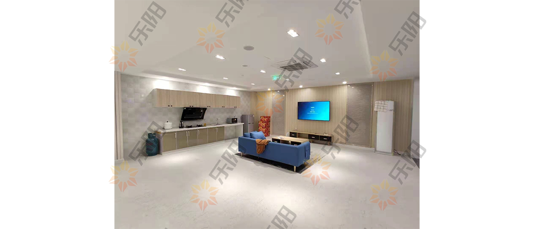 1718851837589750.png 产品图.png