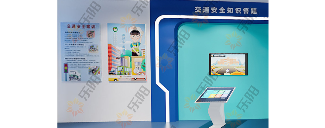 产品图.png