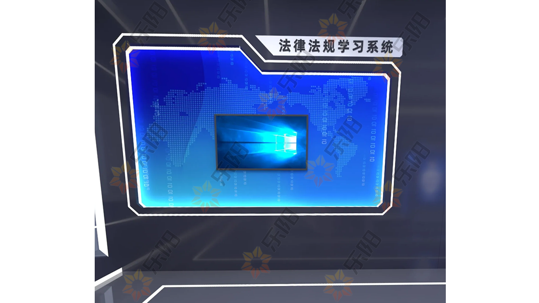 产品图.png