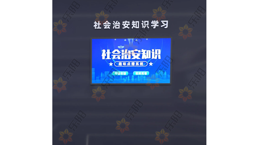 产品图.png