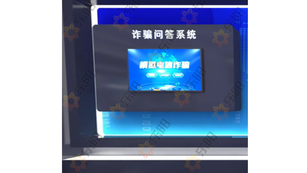 产品图.png
