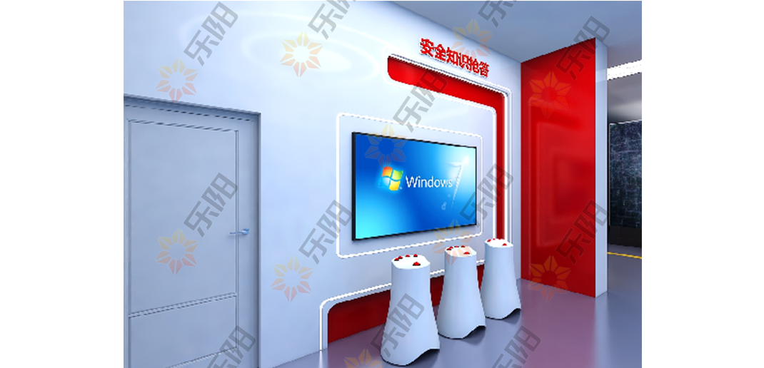 产品图.png
