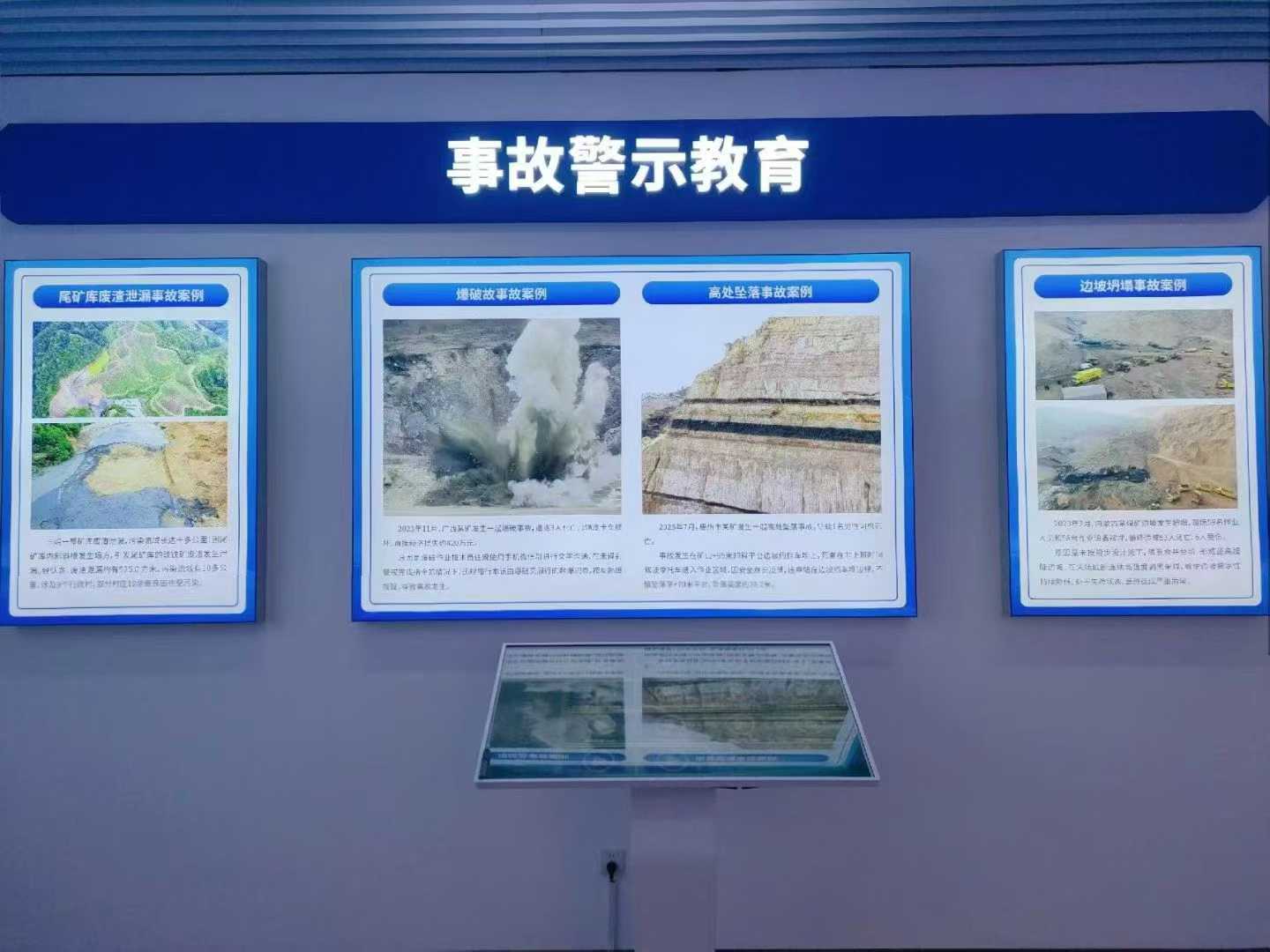 案例